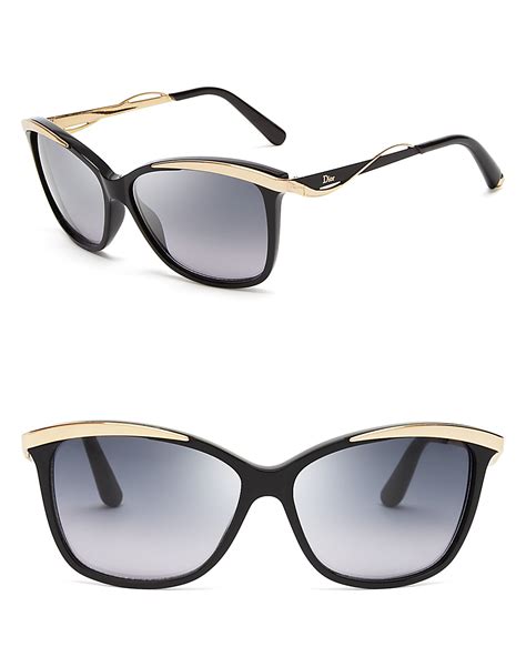 kat dior glasses|Women's DIOR Cat.